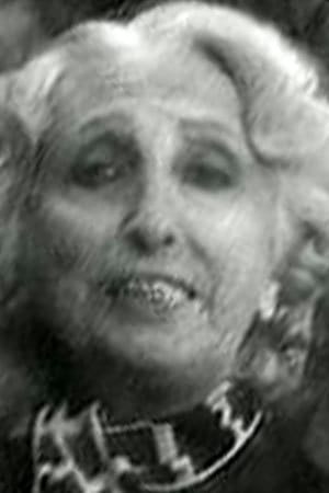 Póster de Liana Del Balzo