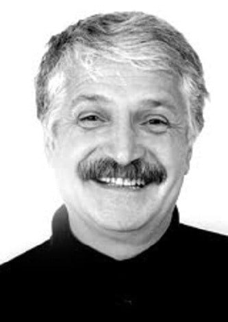 Póster de Salih Kalyon