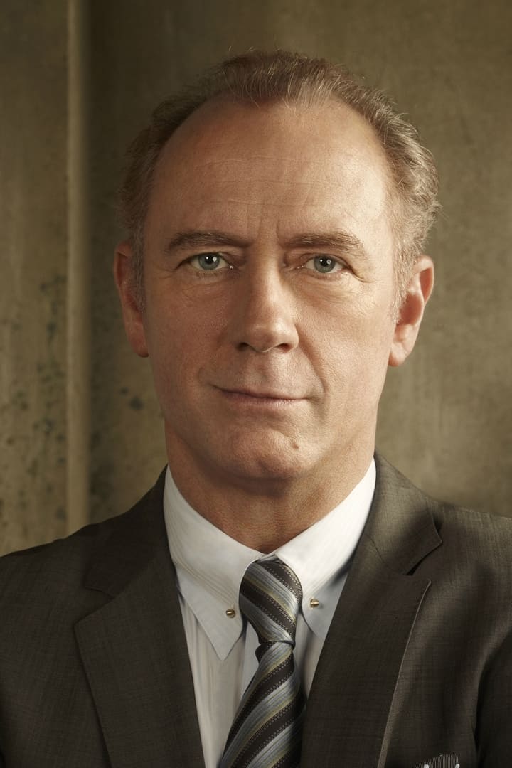 xander berkeley elfinalde xander berkeley elfinalde