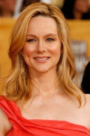 Póster de Laura Linney