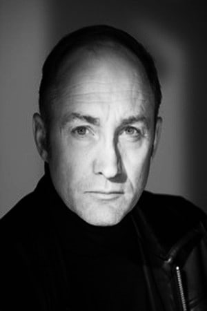 Póster de Michael McElhatton