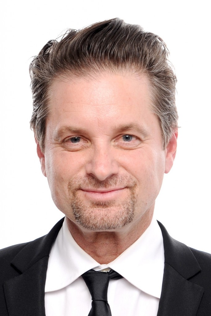 Póster de Shea Whigham