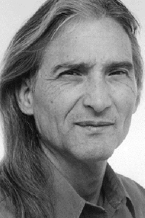 Póster de Jimmie Dale Gilmore