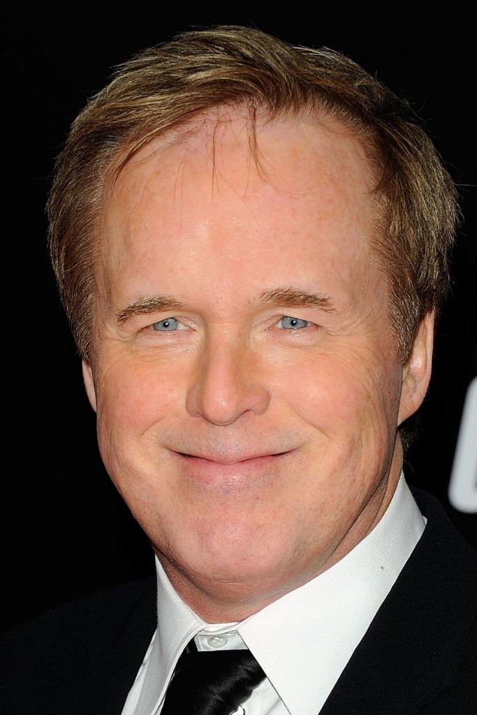 Póster de Brad Bird