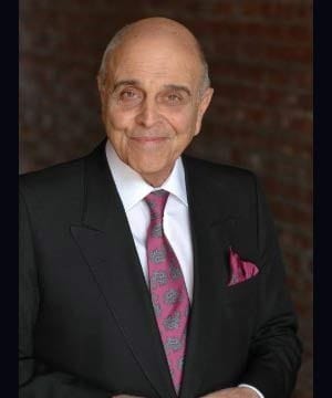 Póster de Gino Conforti