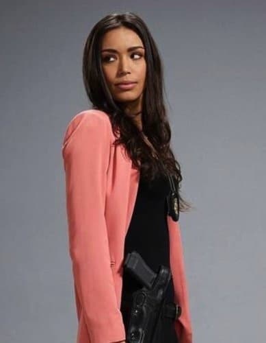 Póster de Ilfenesh Hadera