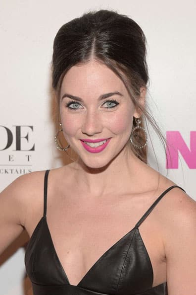 Póster de Lyndon Smith
