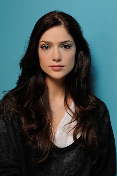 Póster de Janet Montgomery