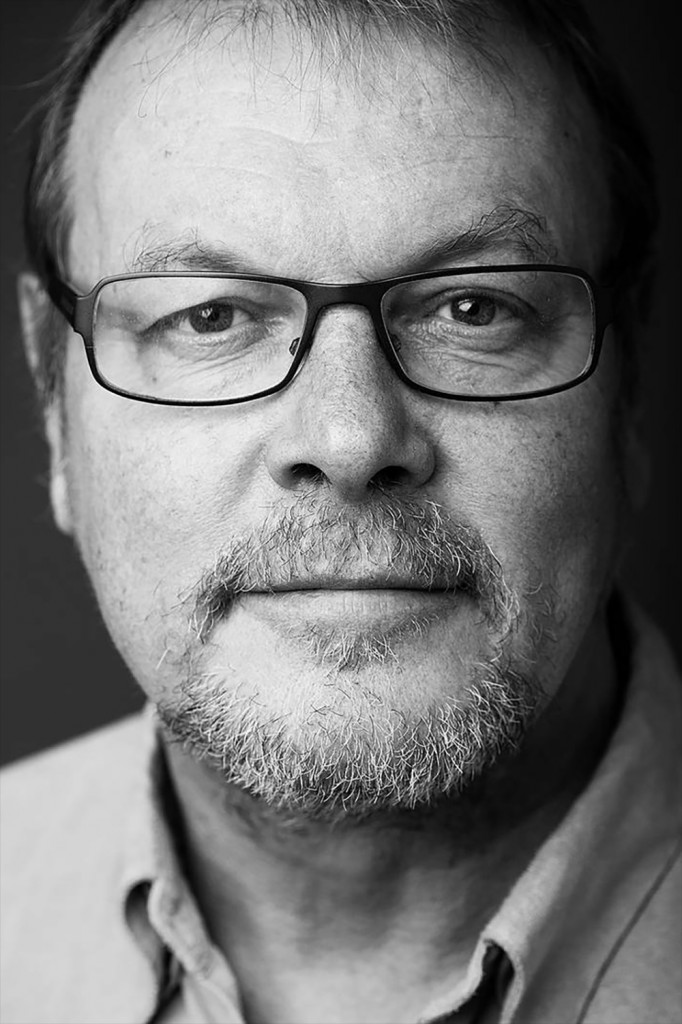Póster de Hans Henrik Clemensen