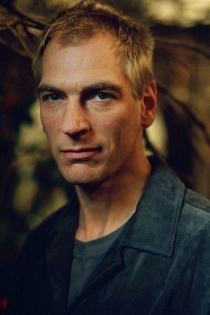 Póster de Julian Sands
