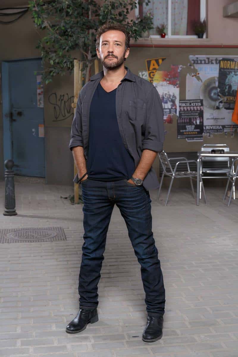 Хосе луис гарсия перес. Хосе луис гарсия. Хосе луис гарсиа кампос. Хосе луис гарсия limon. Хосе луис гарсия перес.