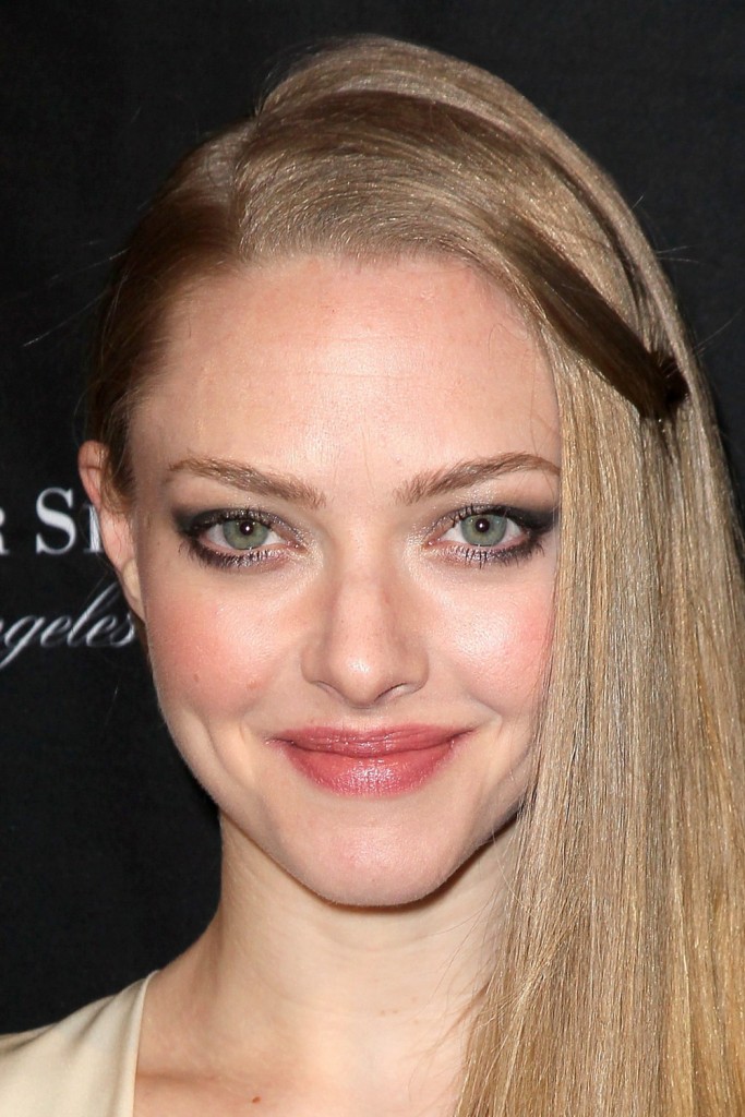 Póster de Amanda Seyfried
