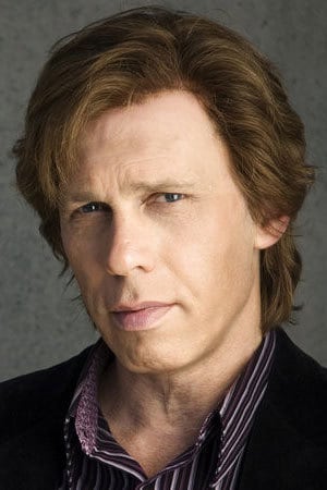 Póster de Mackenzie Gray