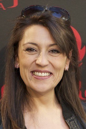 Póster de Pepa Aniorte