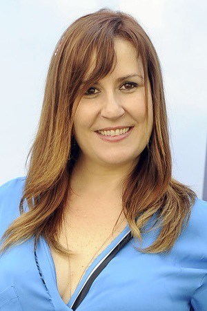 Póster de Natalia Roig