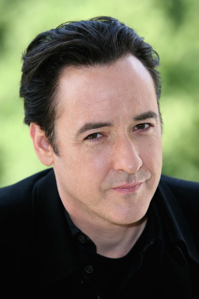 john cusack elfinalde john cusack elfinalde
