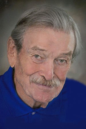 Póster de Tommy Townsend