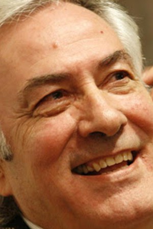 Póster de Lino Ribeiro de Sousa