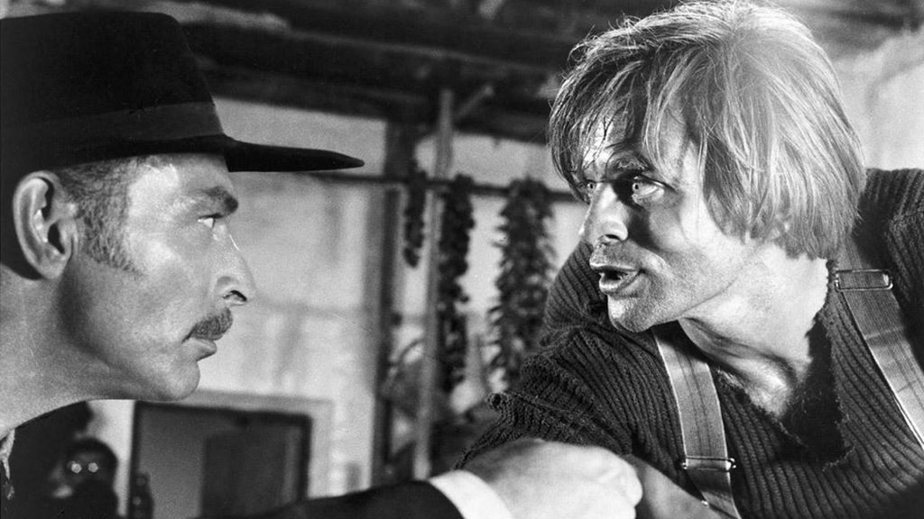 La película La muerte tenía un precio - el Final de - La Muerte Tenia Un Precio Pelicula Completa En Español