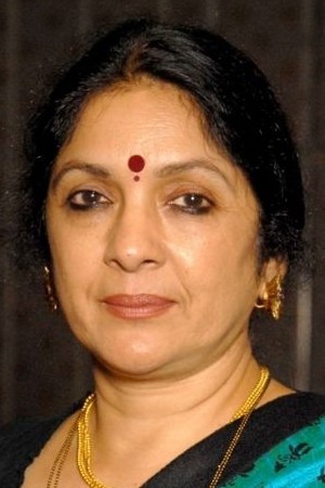 Póster de Neena Gupta