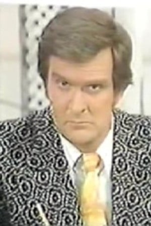 Póster de Kenneth Mars