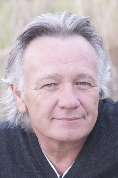 Póster de Loyd Catlett