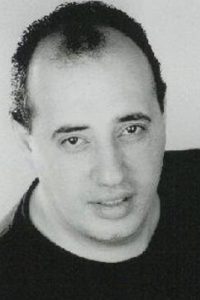 Sal Mazzotta