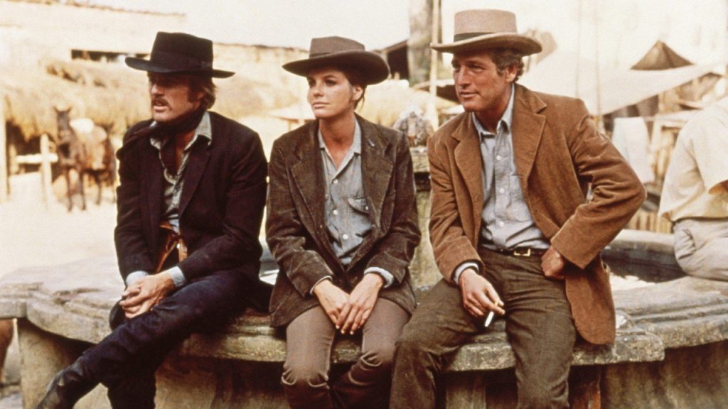 Pelicula Dos Suegros Y Un Destino
