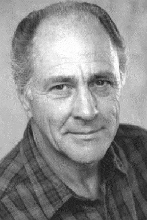 Póster de Jim Haynie