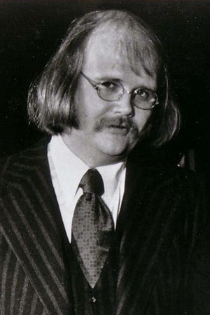 Póster de Putter Smith