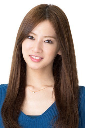 Póster de Keiko Kitagawa