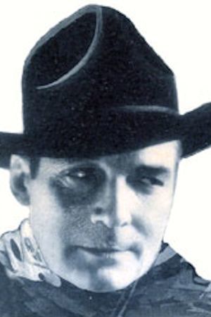 Póster de Walter Miller