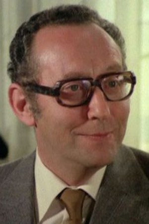 Póster de David de Keyser