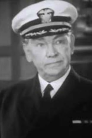 Póster de Roger Imhof