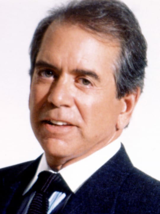 Póster de Lane Smith