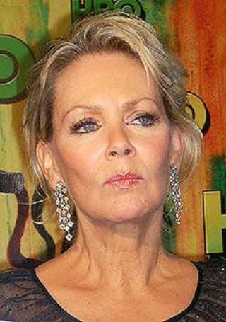 Póster de Jean Smart