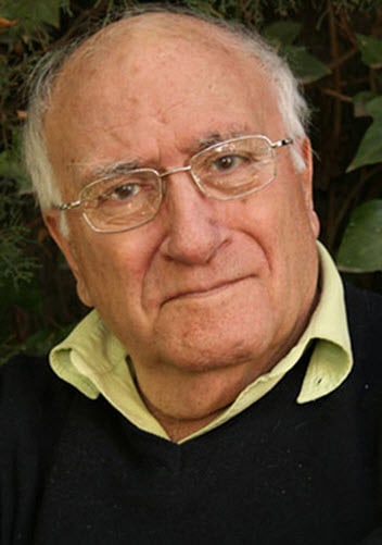 Póster de Vicente Aranda
