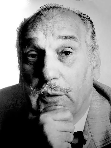 Póster de Jean Rougerie