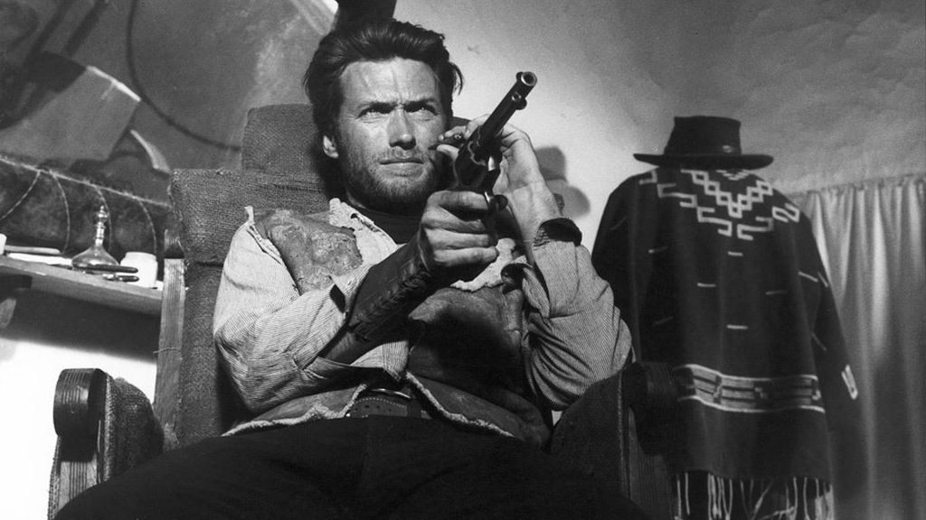 La película La muerte tenía un precio - el Final de - La Muerte Tenia Un Precio Pelicula Completa En Español
