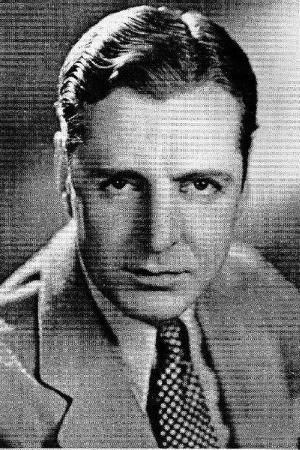 Póster de Selmer Jackson