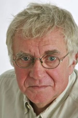 Póster de Vlasta Vrána