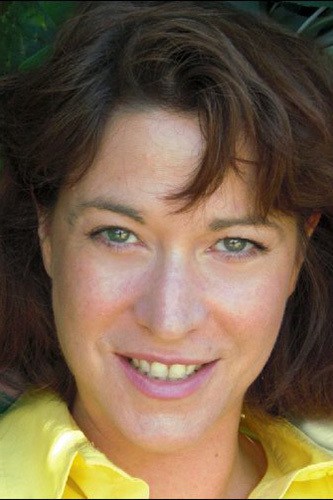 Póster de Bonnie Loev