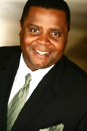 Póster de Jay Jackson