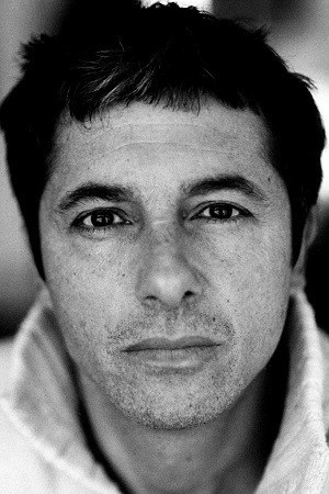 Póster de Marc Duret