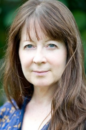 Póster de Teresa Gallagher
