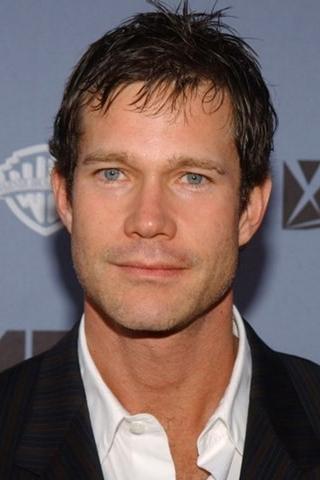 Póster de Dylan Walsh