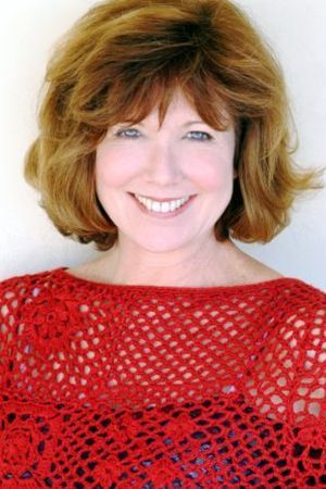 Póster de Eileen Wesson