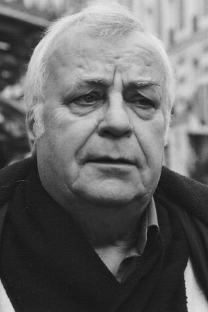 Póster de Peter Wollasch