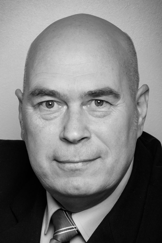 Póster de Vic Waghorn