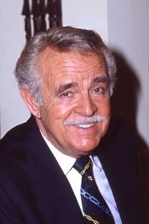 Póster de Ulrich Beiger